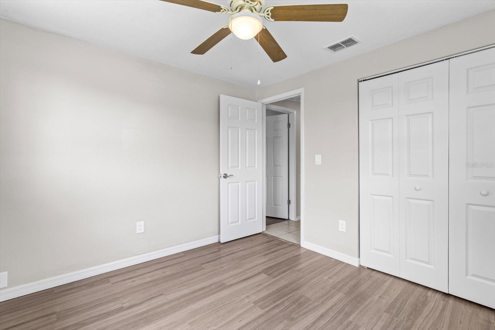 Image 16 of 27 For 1817 Gardenia Drive