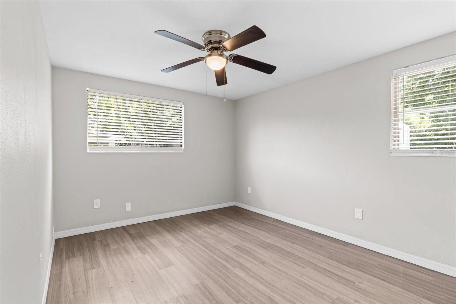 Image 18 of 27 For 1817 Gardenia Drive