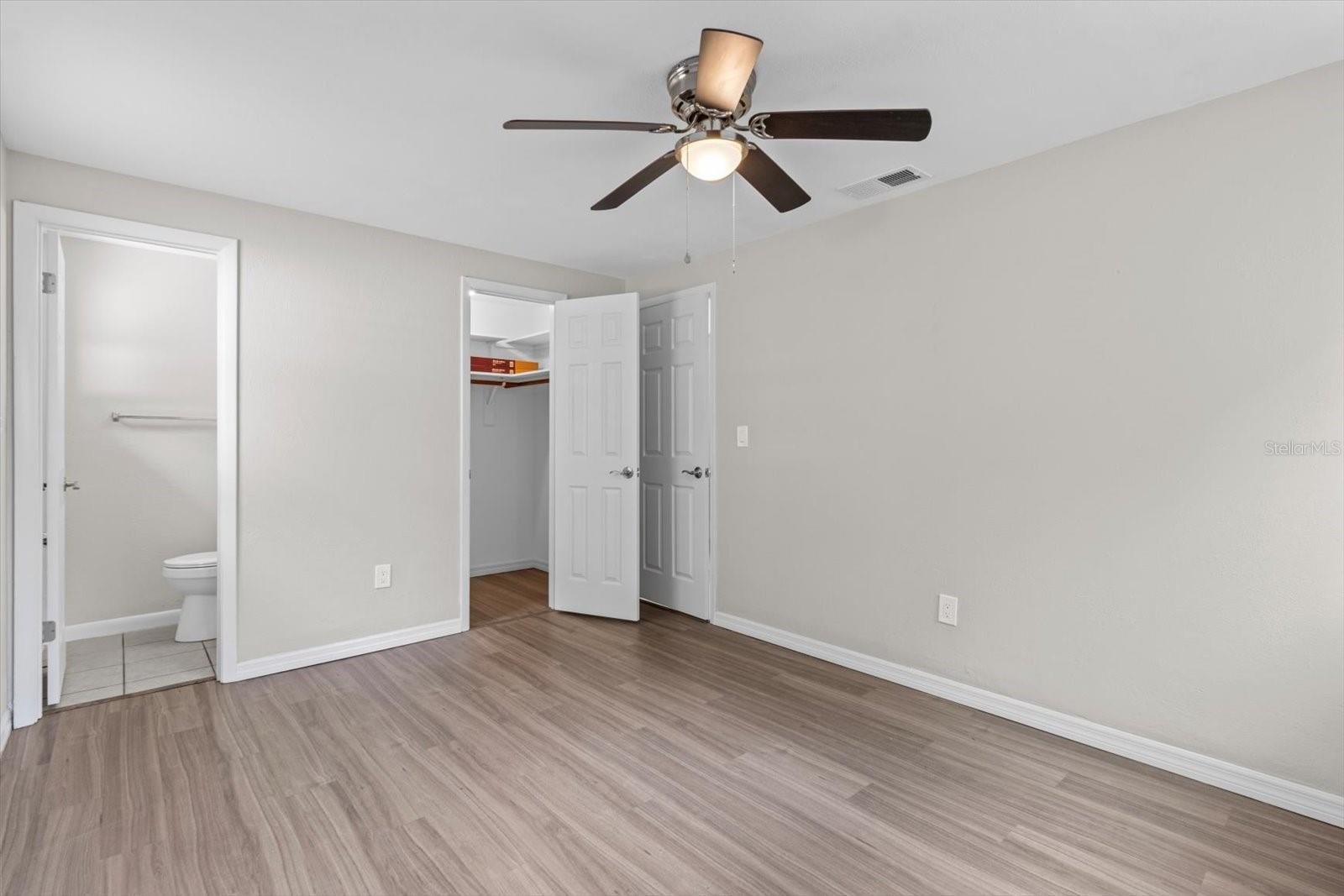 Image 19 of 27 For 1817 Gardenia Drive