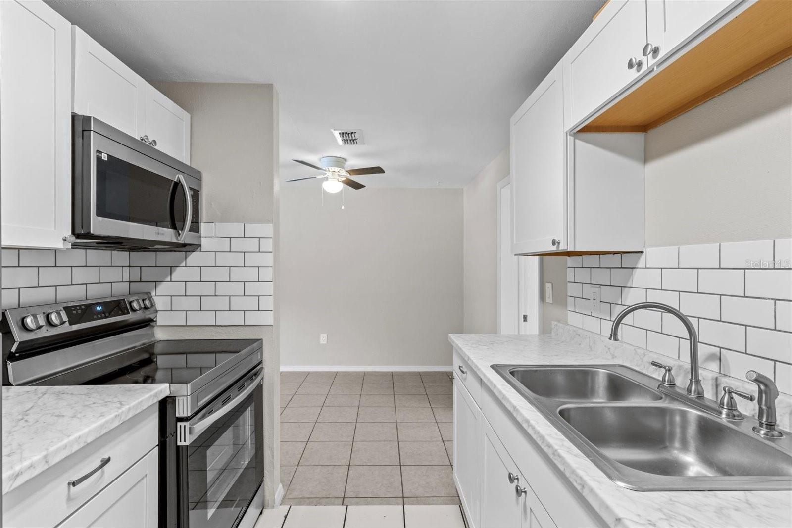 Image 2 of 27 For 1817 Gardenia Drive