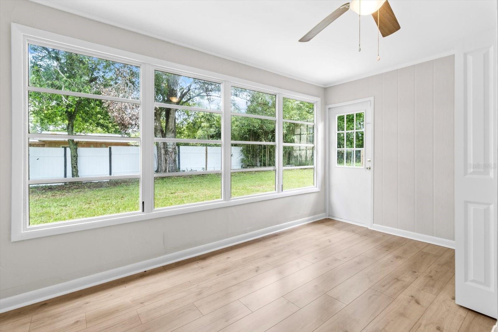 Image 22 of 27 For 1817 Gardenia Drive