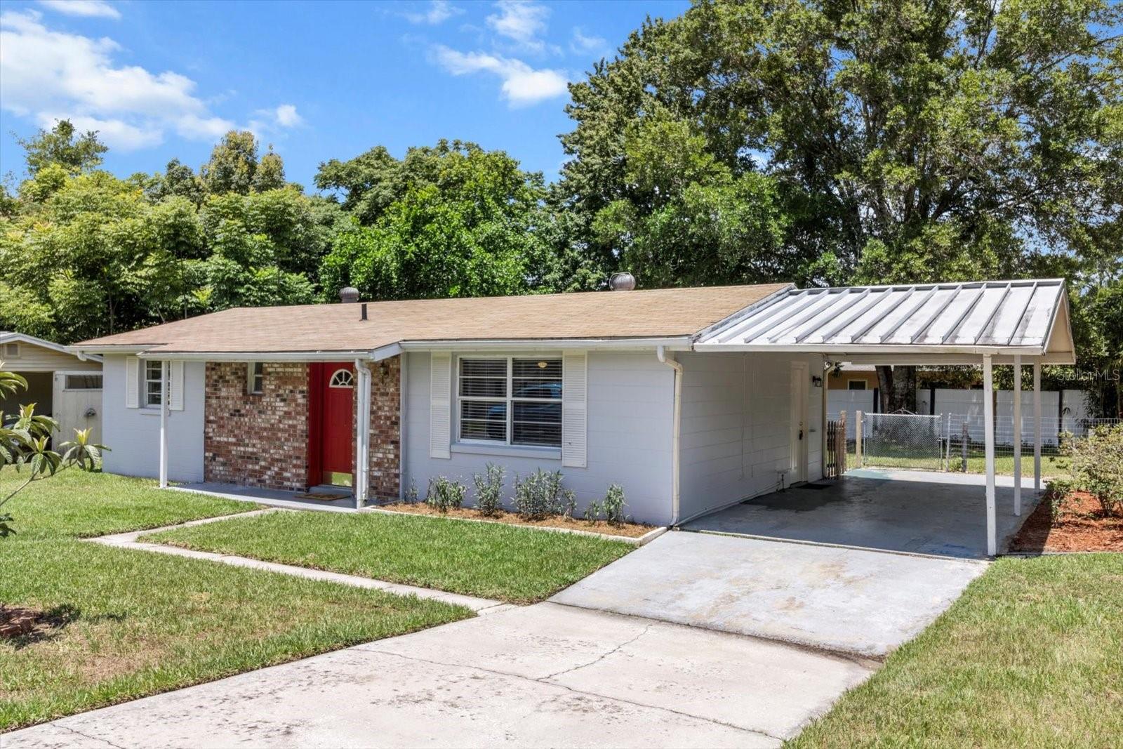 Image 4 of 27 For 1817 Gardenia Drive