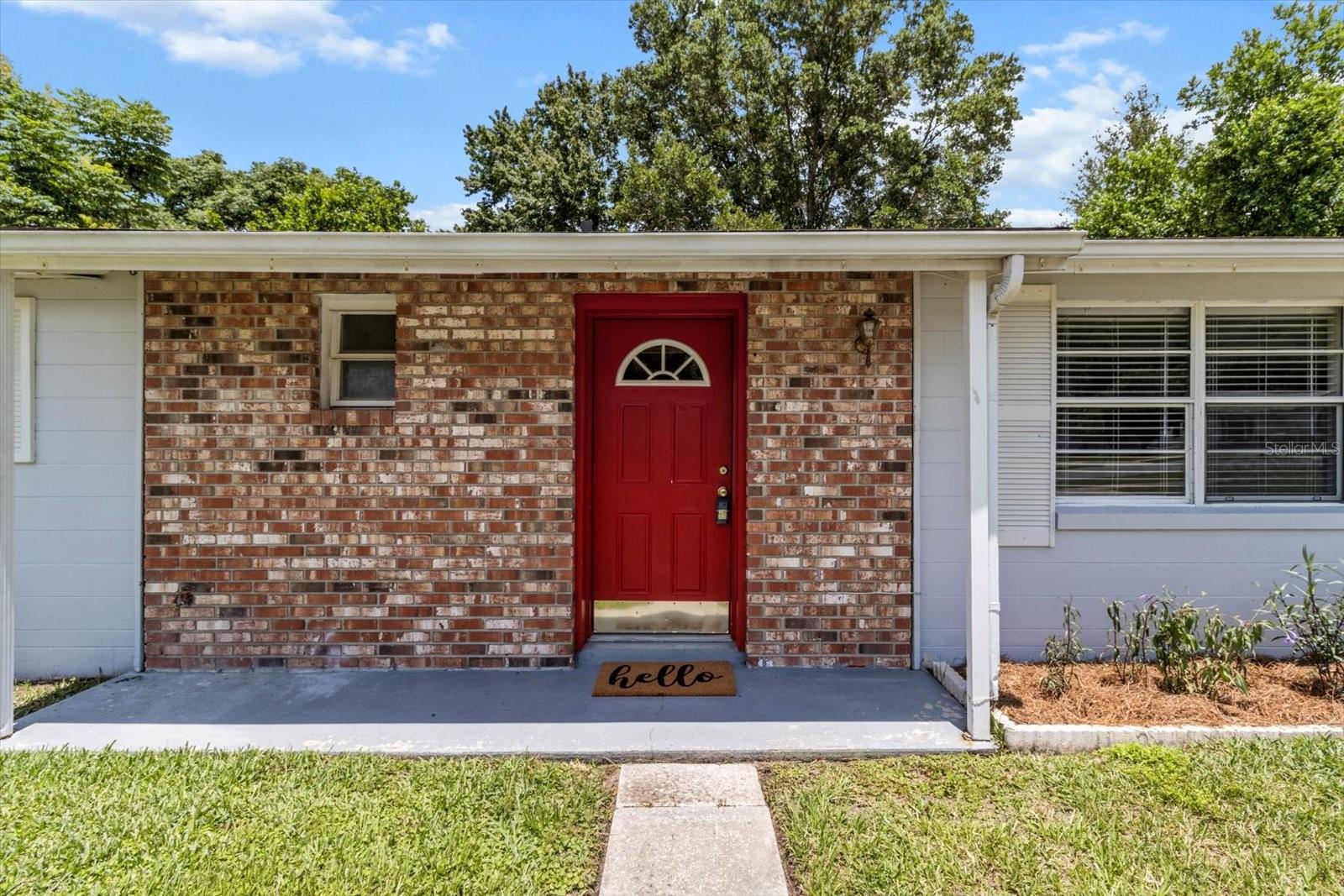 Image 5 of 27 For 1817 Gardenia Drive