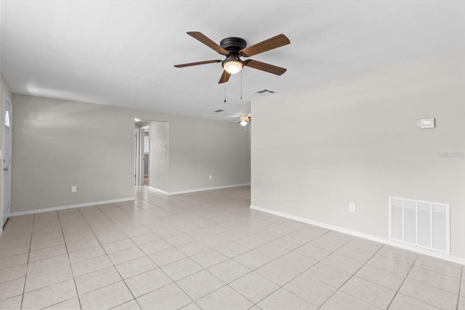 Image 8 of 27 For 1817 Gardenia Drive