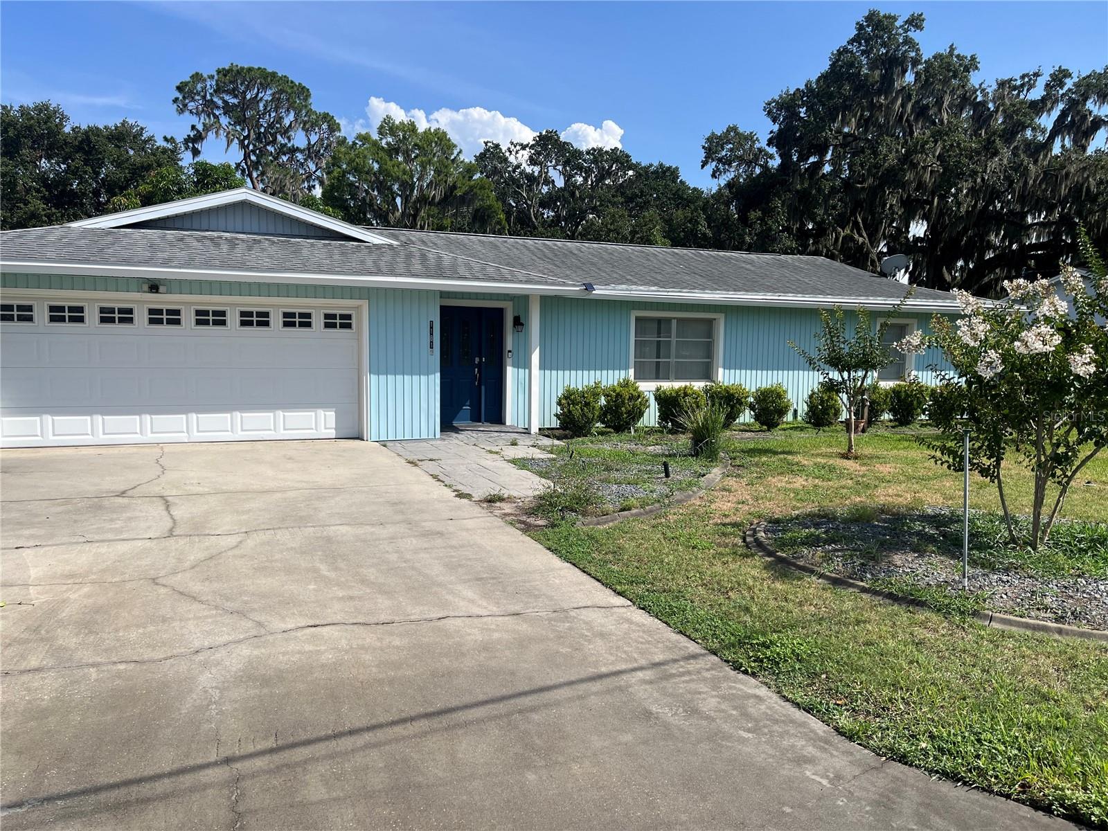 Details for 11812 Watts Court, TAVARES, FL 32778