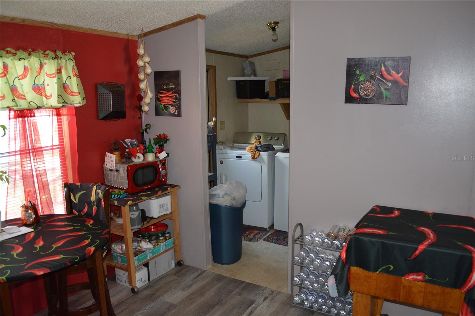 Image 13 of 44 For 14186 199th Place