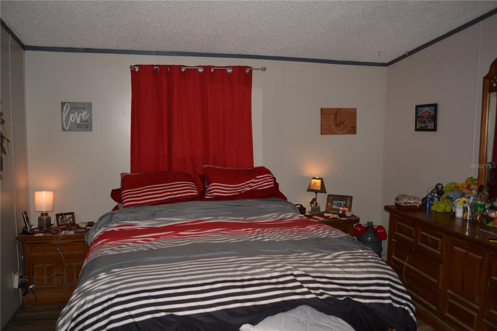 Image 16 of 44 For 14186 199th Place