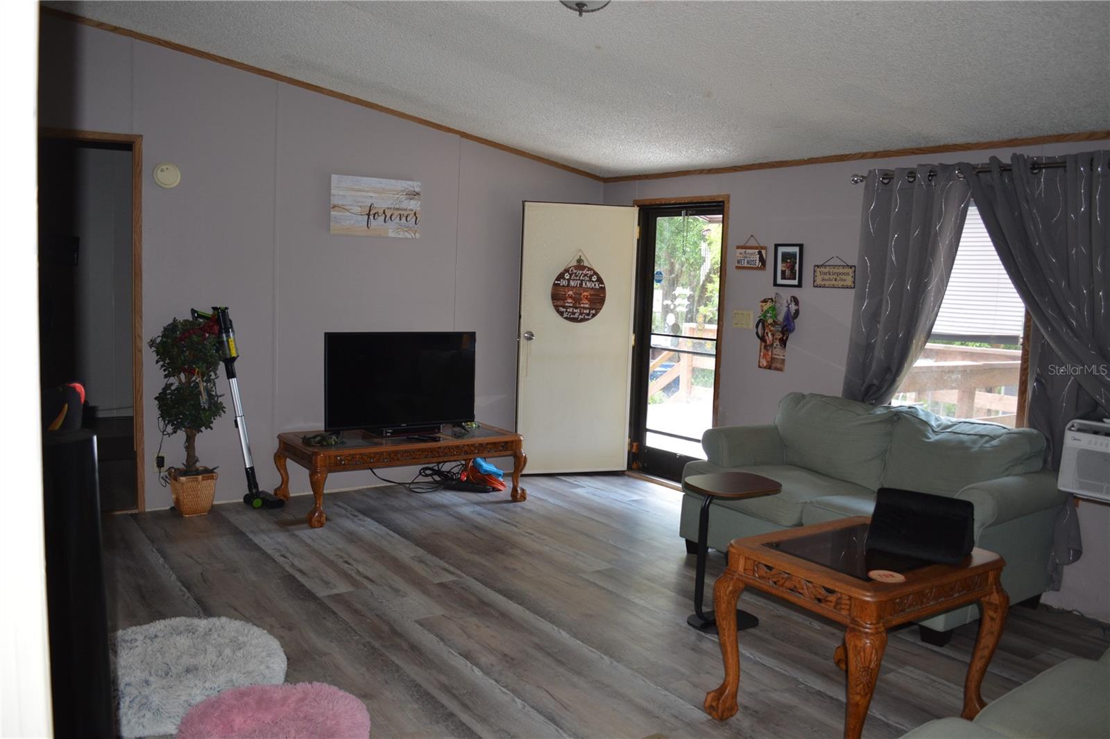 Image 4 of 44 For 14186 199th Place
