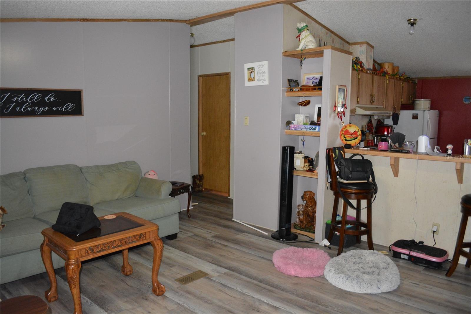 Image 5 of 44 For 14186 199th Place