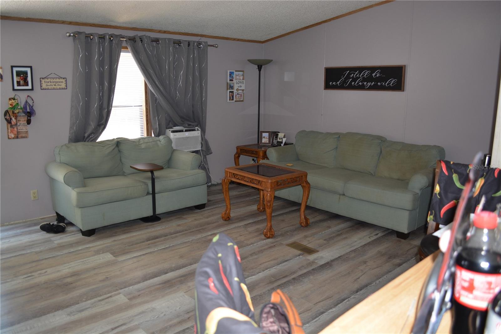 Image 6 of 44 For 14186 199th Place