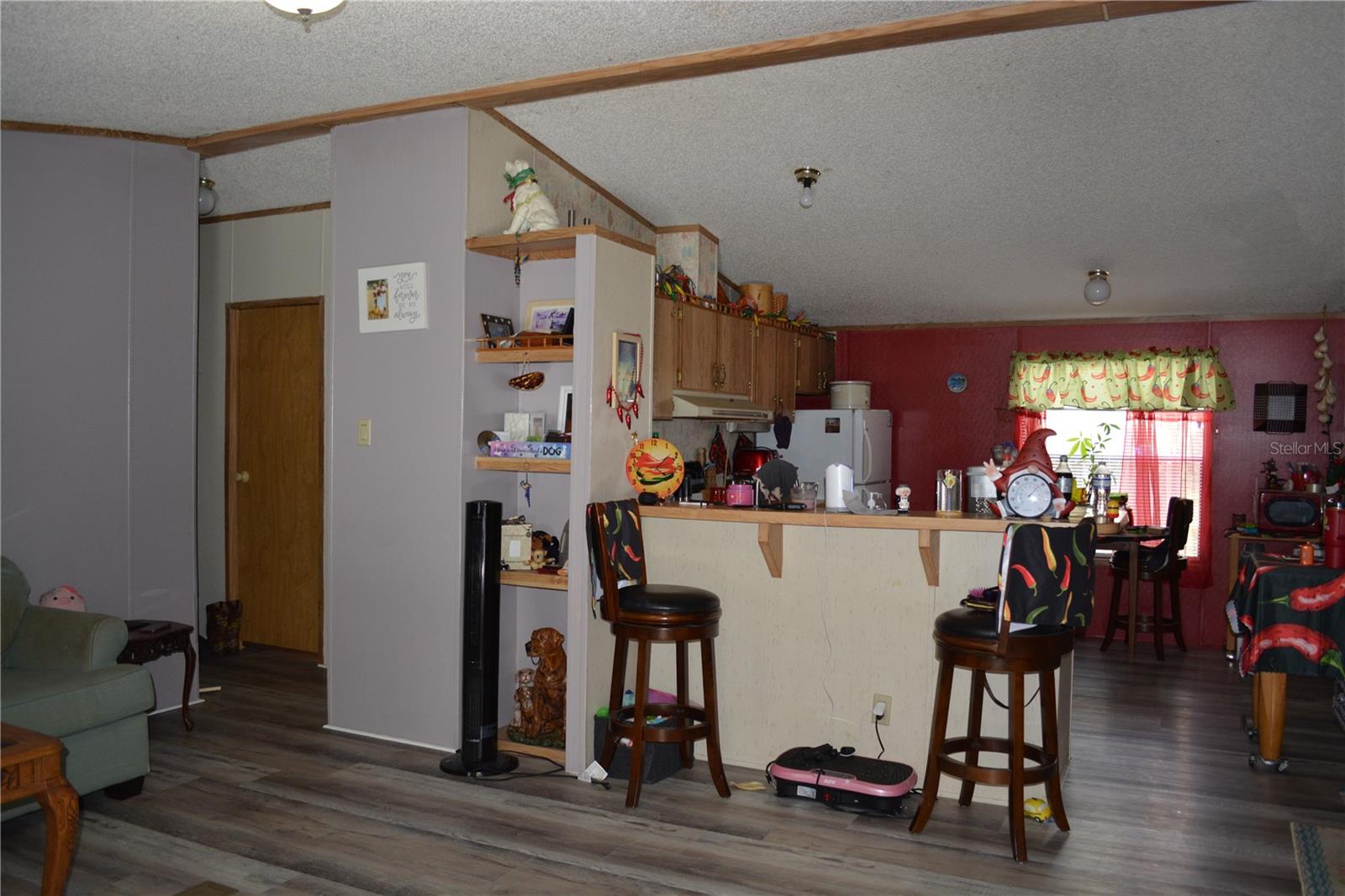 Image 7 of 44 For 14186 199th Place