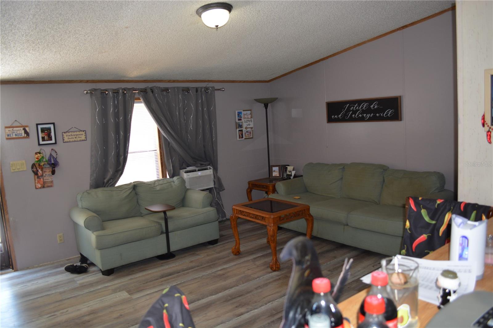 Image 8 of 44 For 14186 199th Place