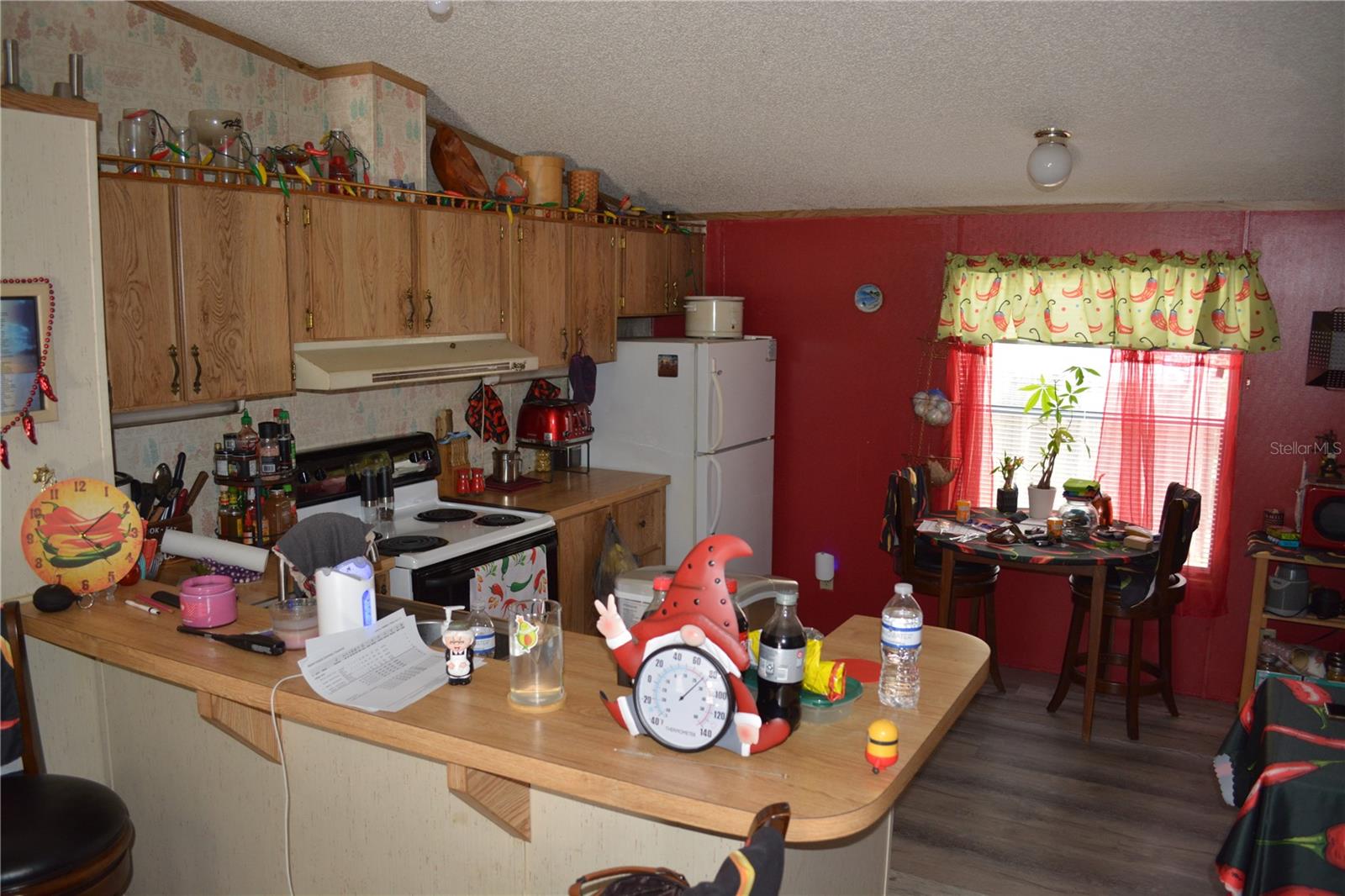 Image 9 of 44 For 14186 199th Place