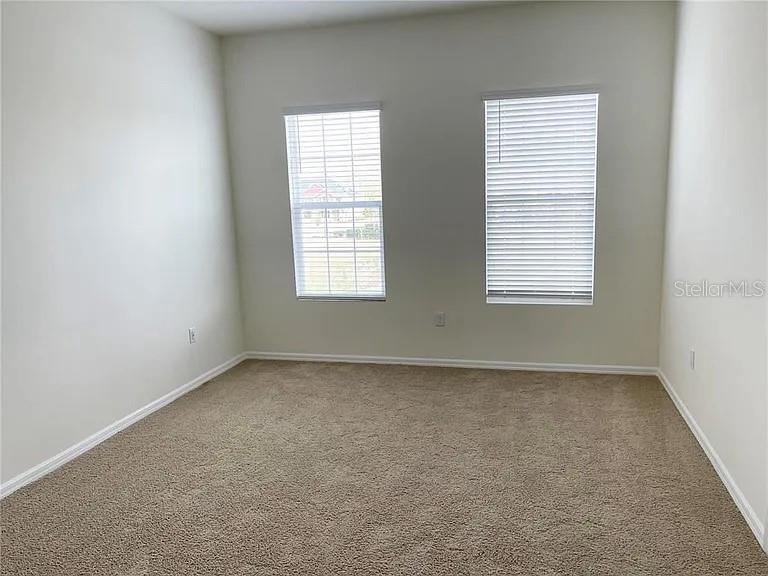 Image 10 of 15 For 10263 Highline Crest Street