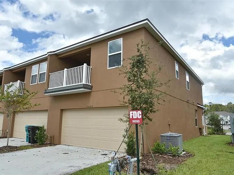 Image 11 of 15 For 10263 Highline Crest Street