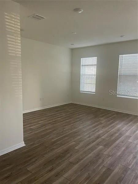 Image 12 of 15 For 10263 Highline Crest Street