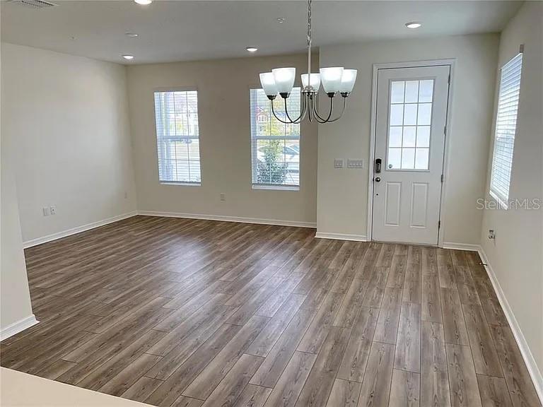 Image 3 of 15 For 10263 Highline Crest Street