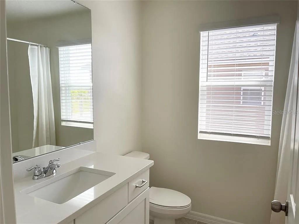 Image 6 of 15 For 10263 Highline Crest Street