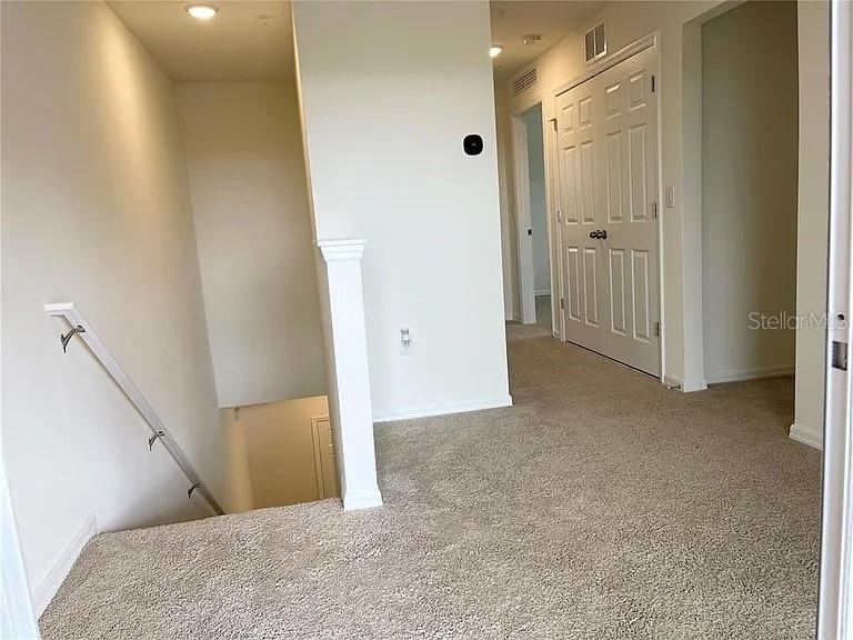 Image 7 of 15 For 10263 Highline Crest Street