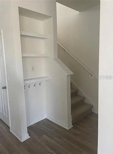 Image 8 of 15 For 10263 Highline Crest Street