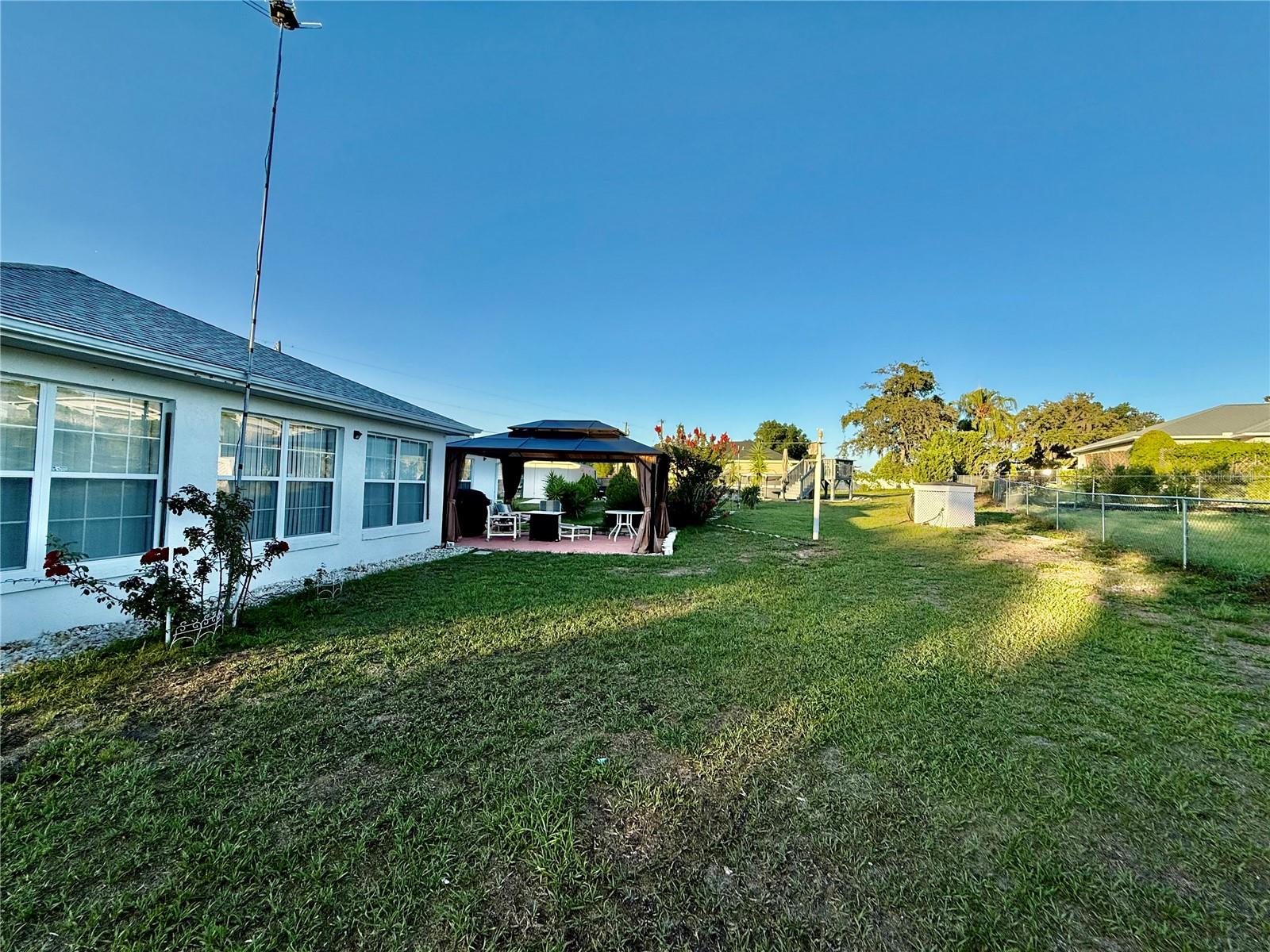 Image 11 of 15 For 8850 156th Street