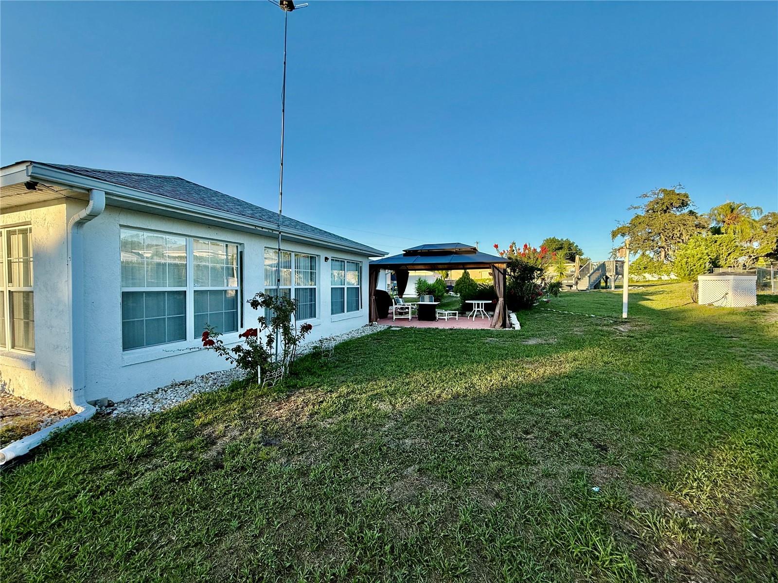 Image 12 of 15 For 8850 156th Street