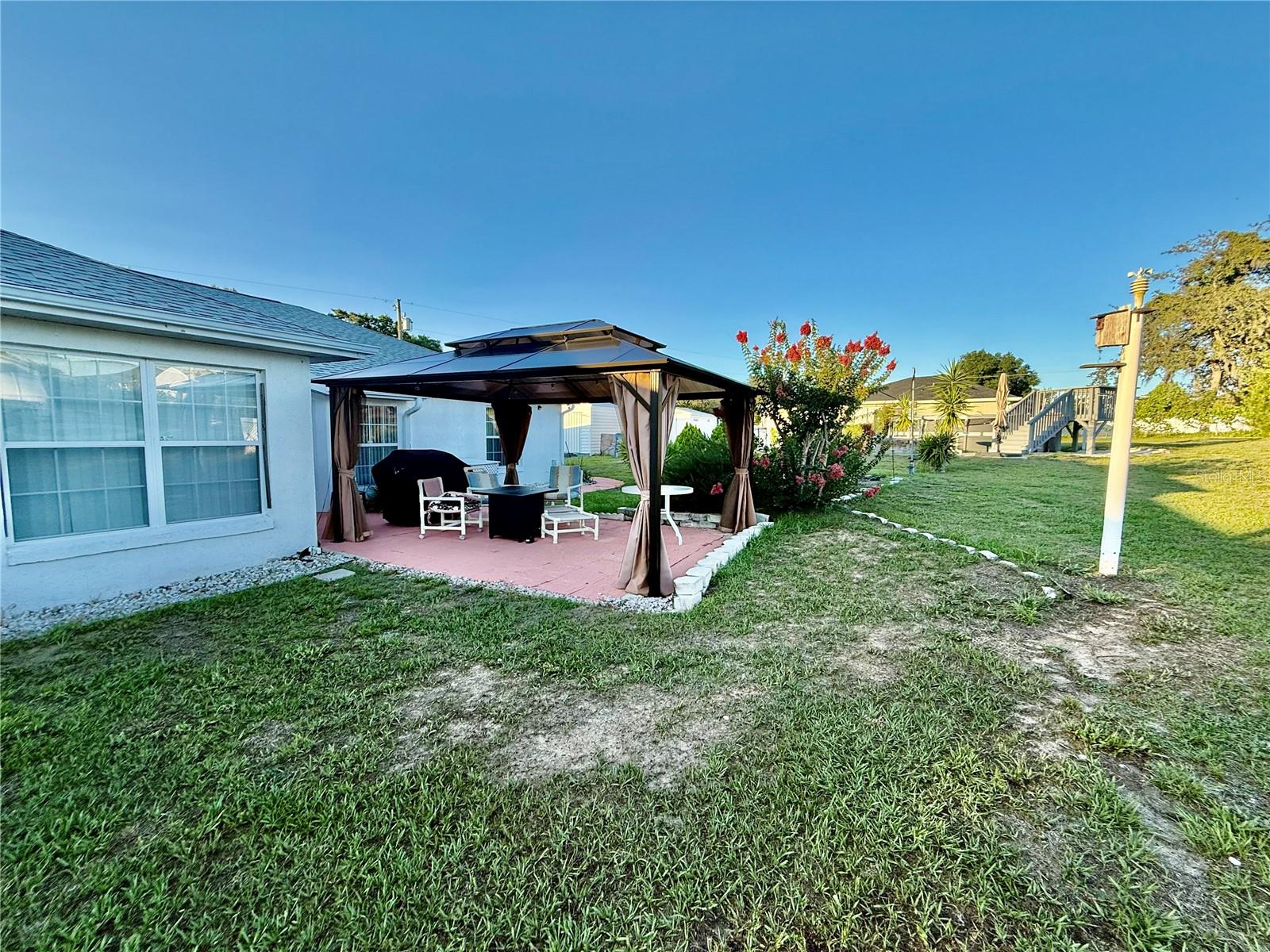 Image 13 of 15 For 8850 156th Street