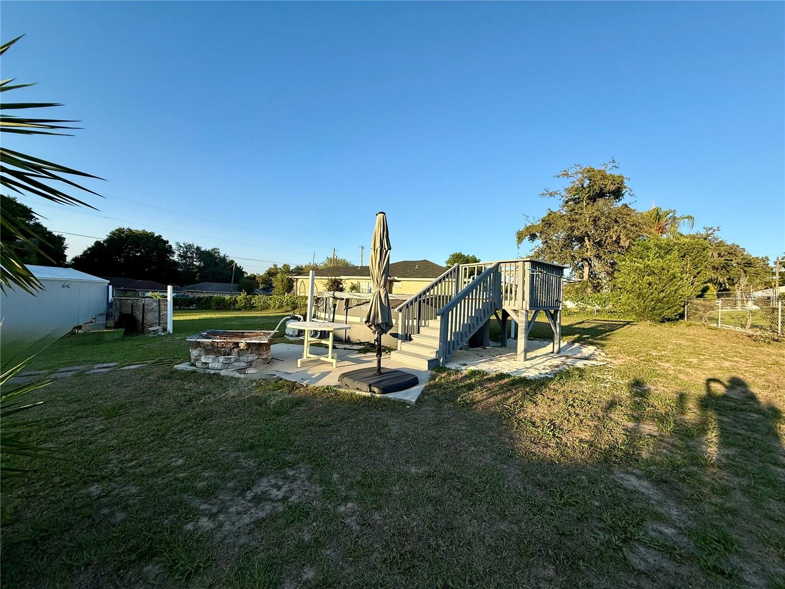 Image 15 of 15 For 8850 156th Street