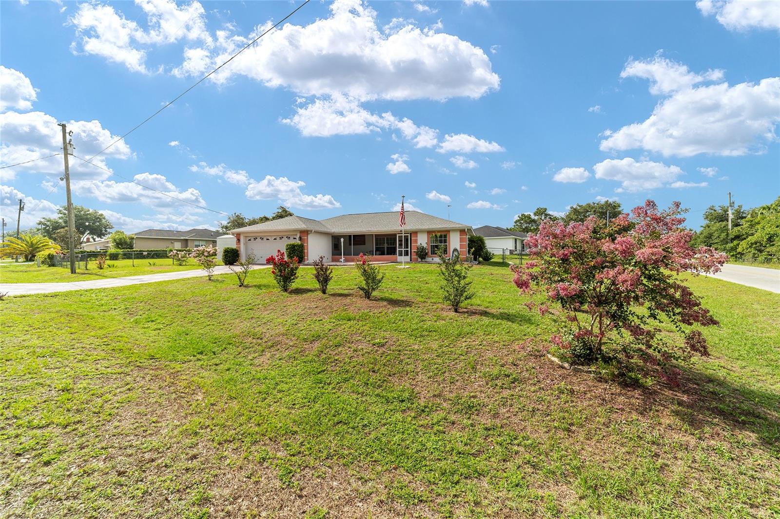 Image 16 of 77 For 8850 156th Street