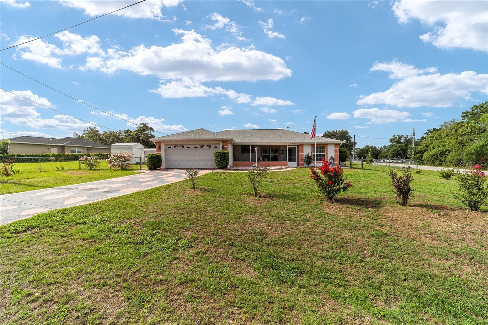 Image 17 of 77 For 8850 156th Street