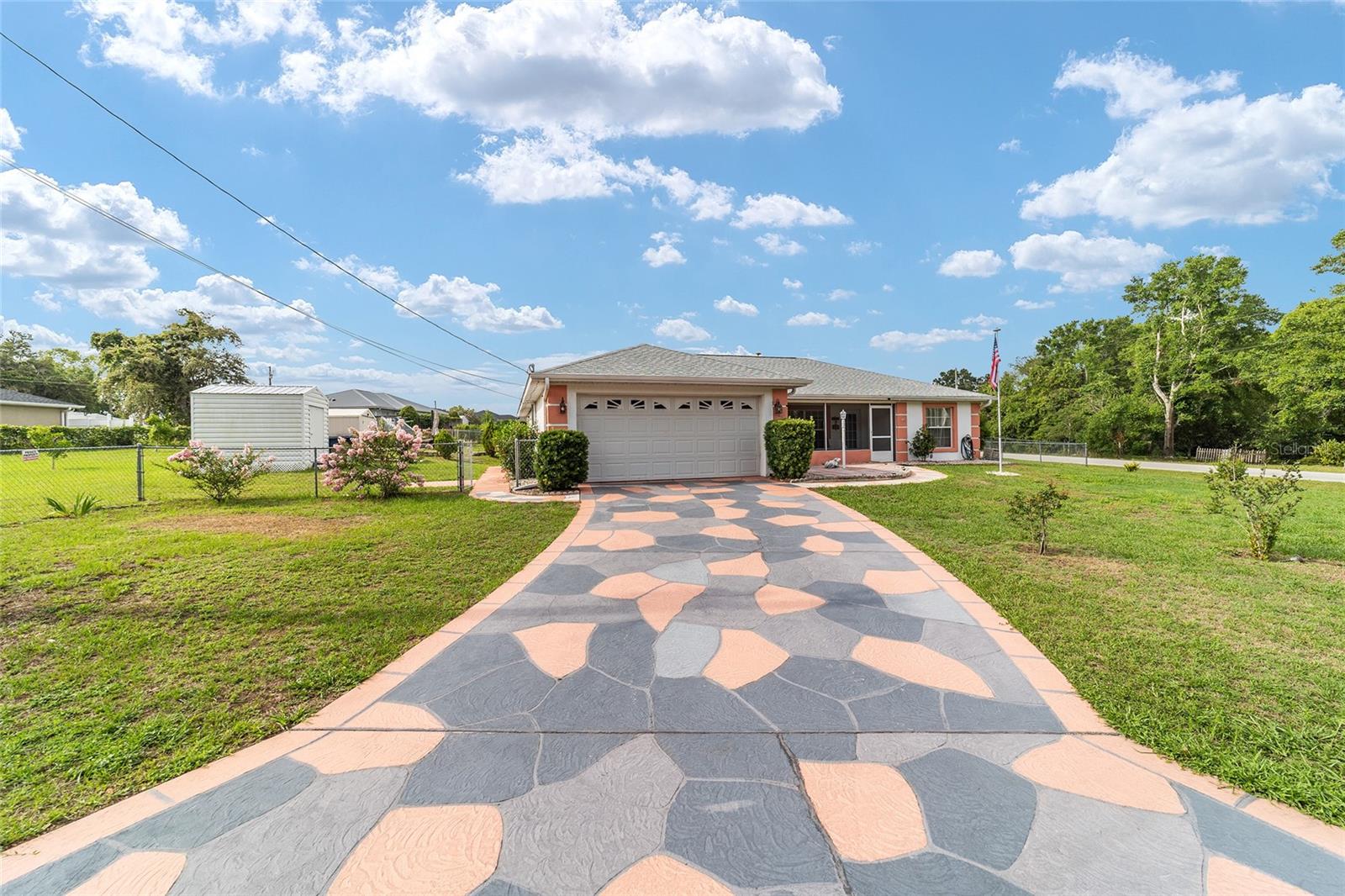 Image 18 of 77 For 8850 156th Street
