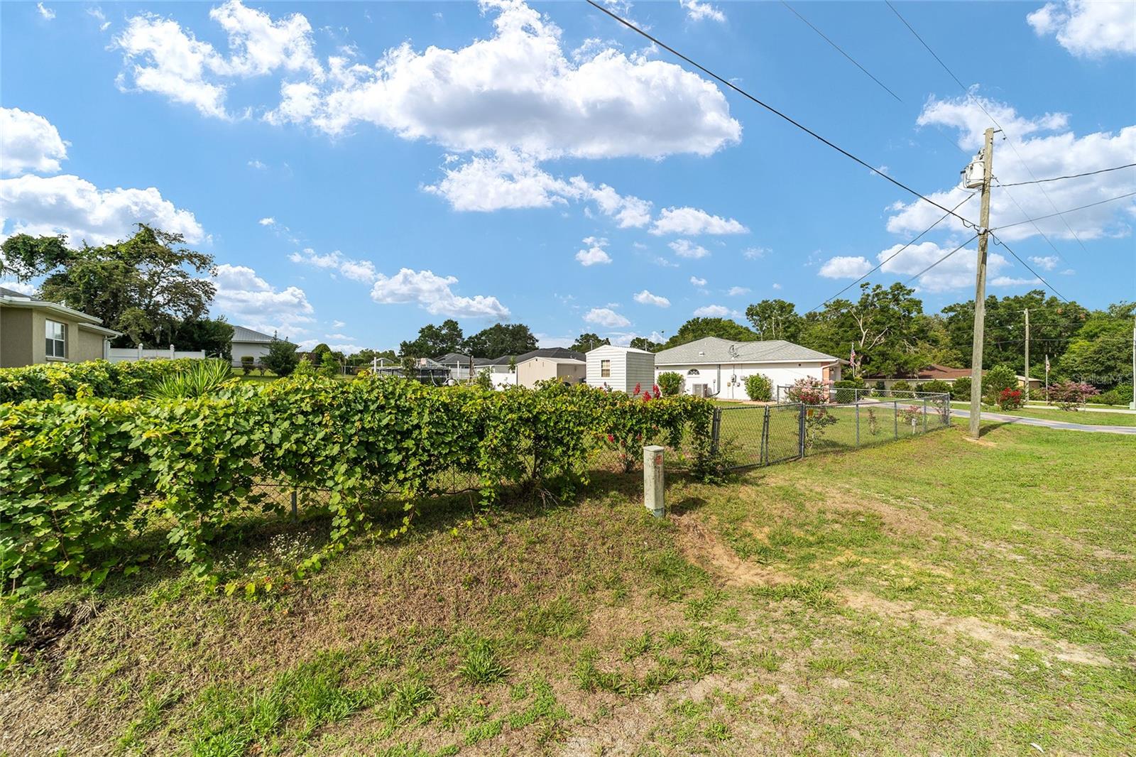 Image 19 of 77 For 8850 156th Street