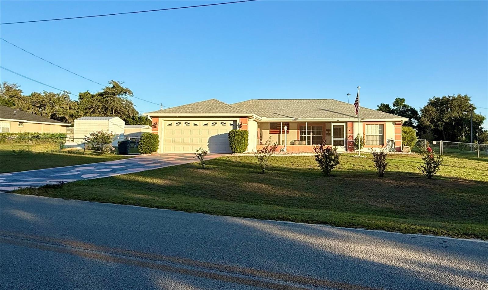 Image 2 of 15 For 8850 156th Street