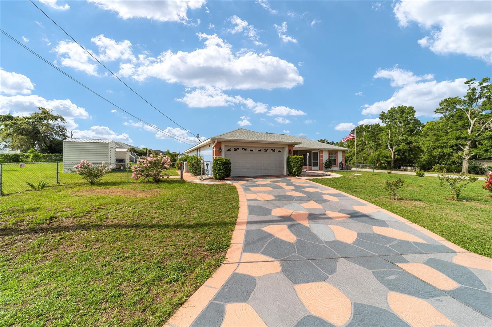 Image 20 of 77 For 8850 156th Street