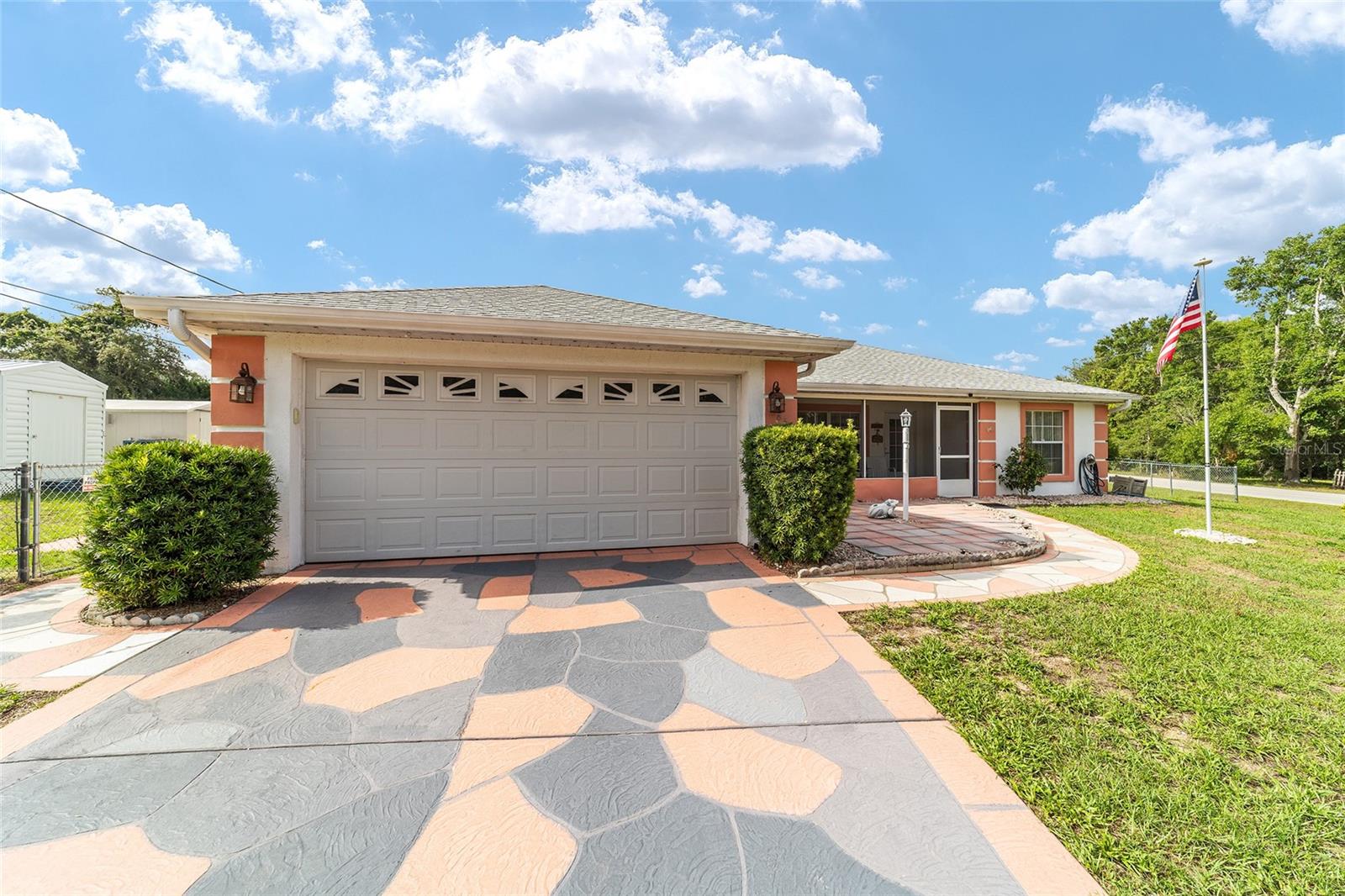 Image 21 of 77 For 8850 156th Street