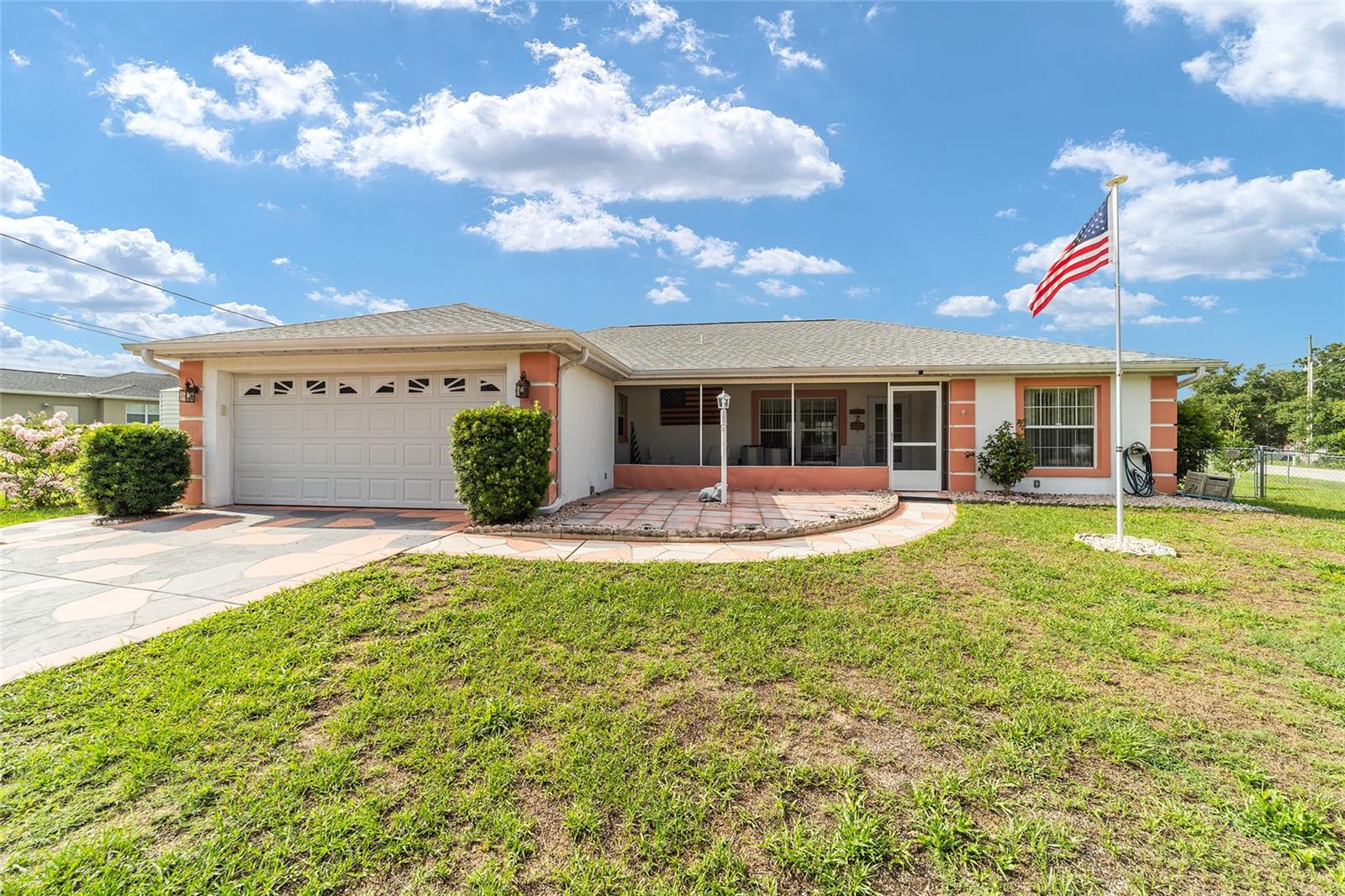 Image 22 of 77 For 8850 156th Street