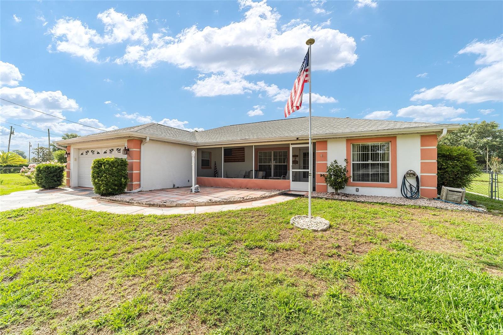 Image 23 of 77 For 8850 156th Street