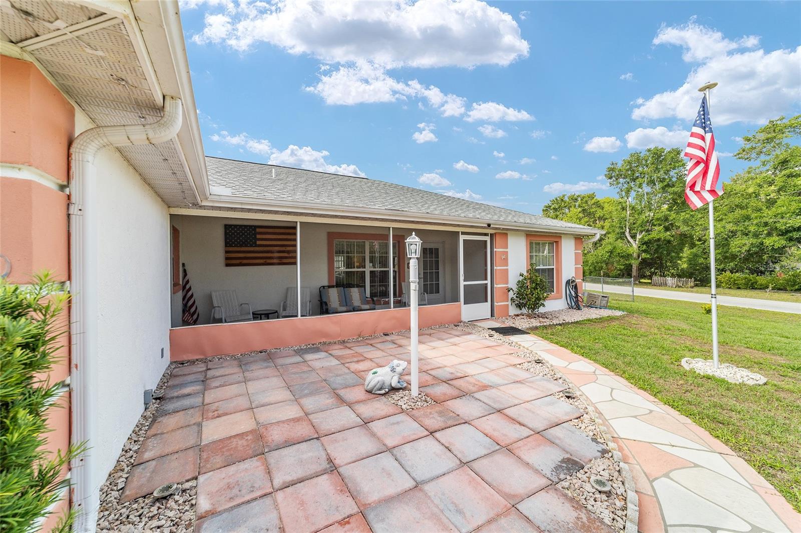Image 24 of 77 For 8850 156th Street