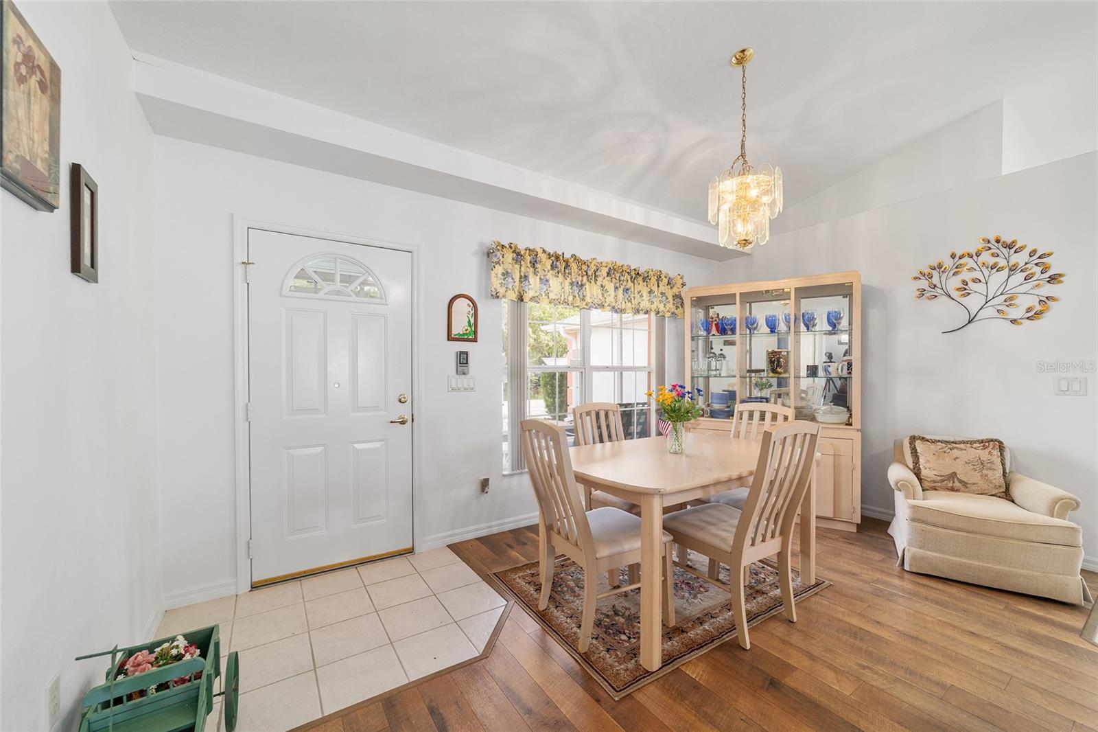 Image 27 of 77 For 8850 156th Street