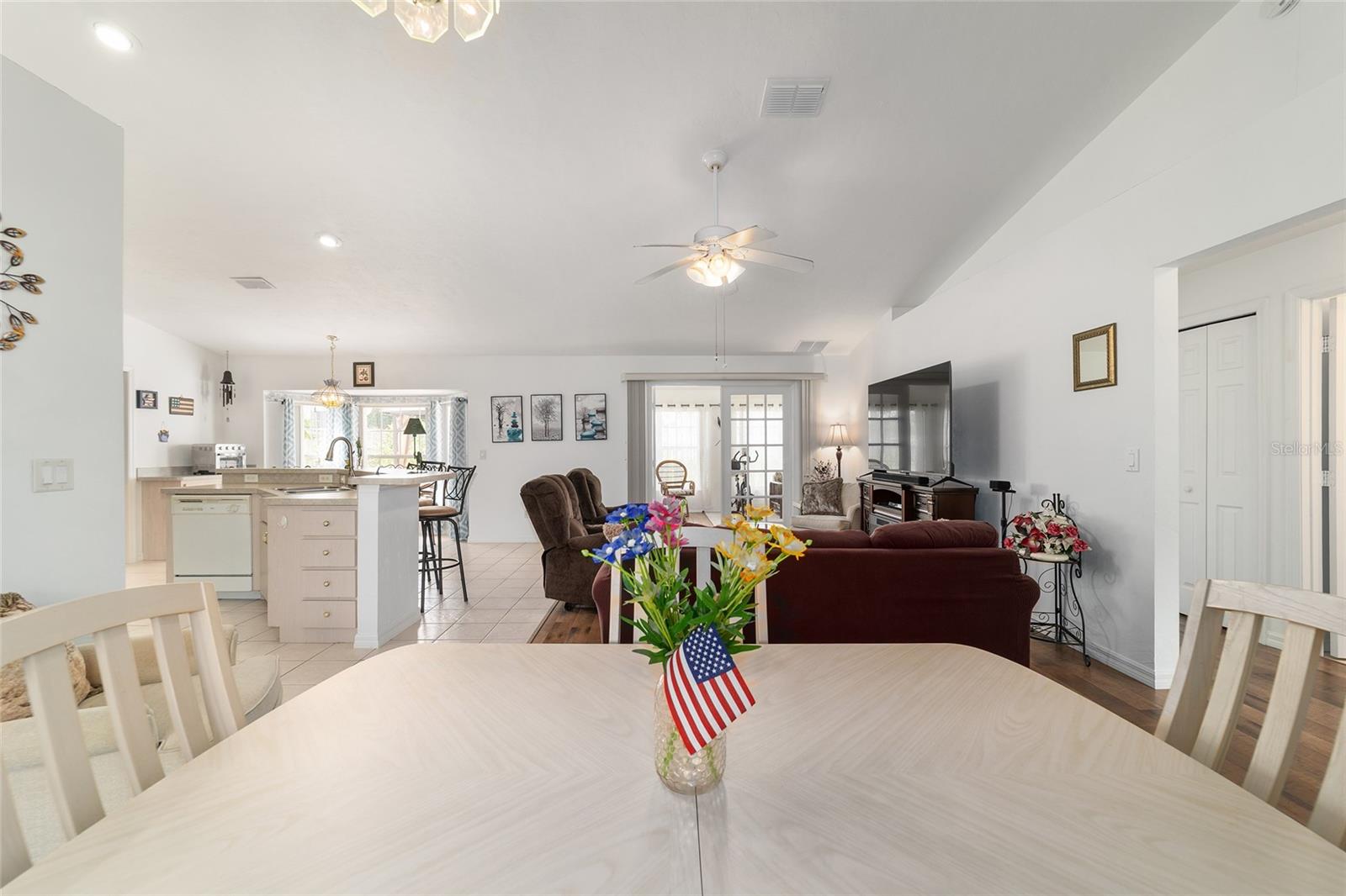 Image 29 of 77 For 8850 156th Street