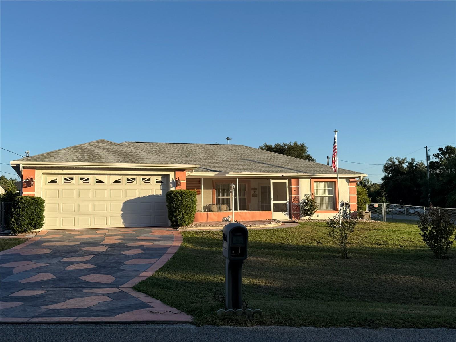 Image 3 of 15 For 8850 156th Street