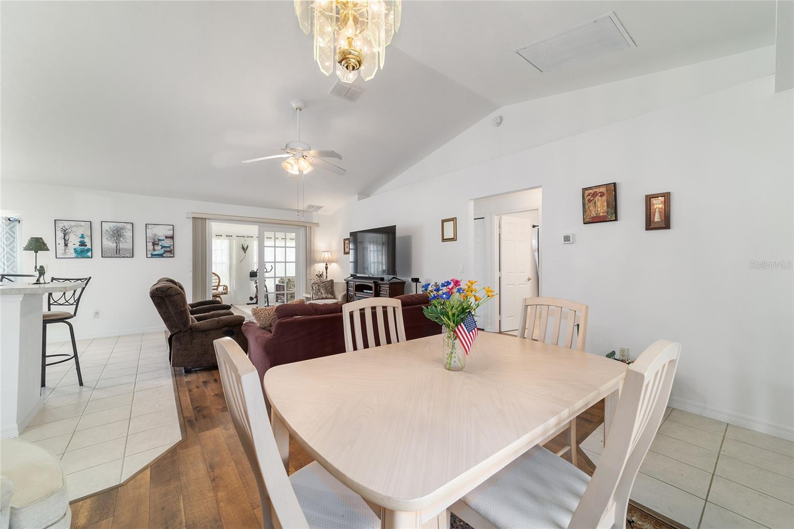 Image 30 of 77 For 8850 156th Street