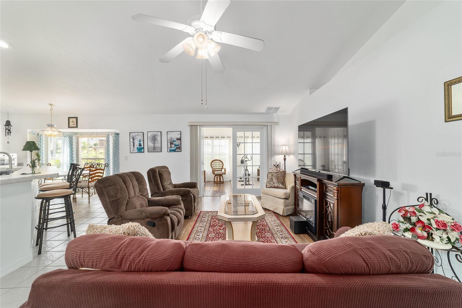 Image 31 of 77 For 8850 156th Street