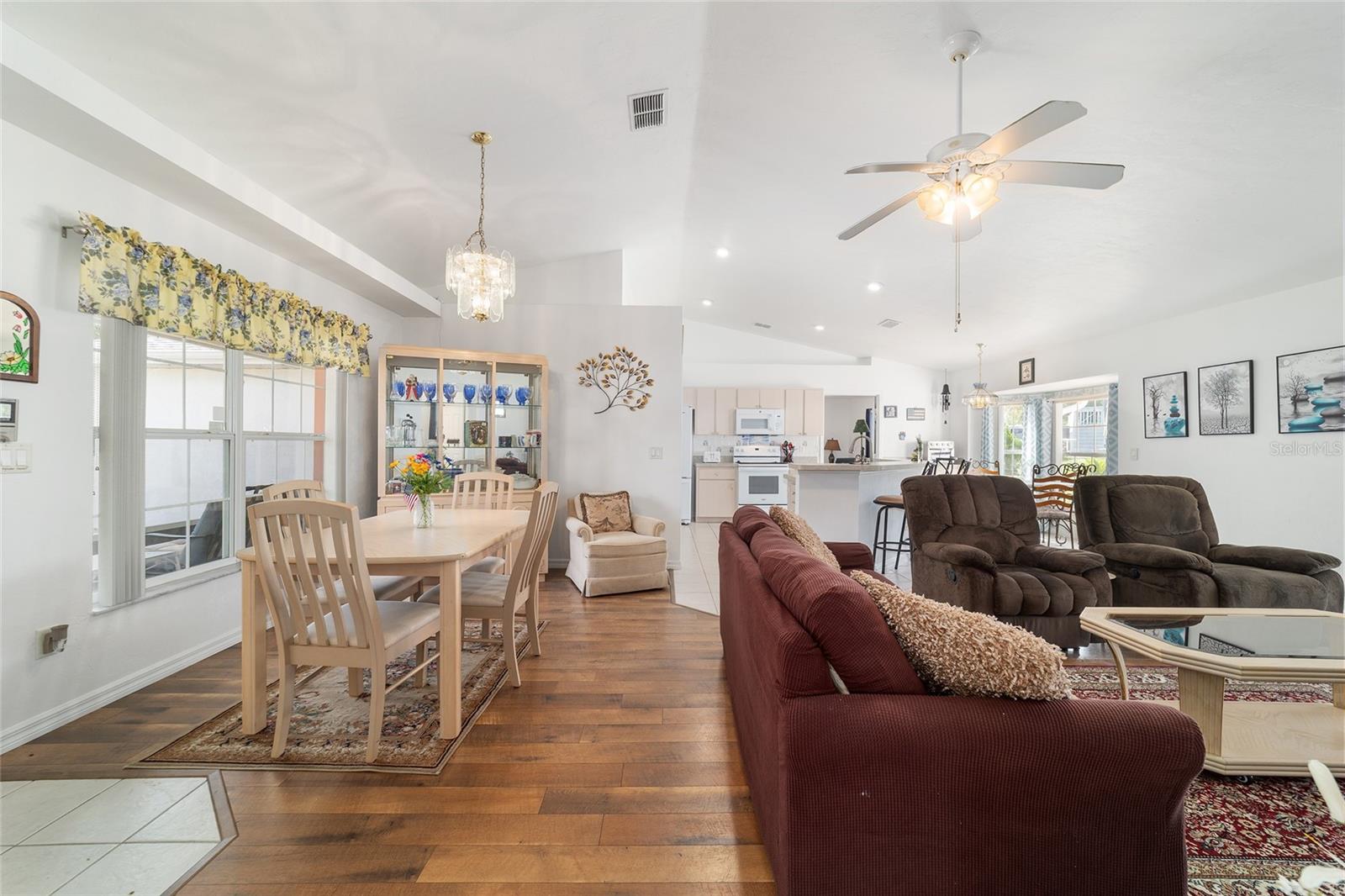 Image 32 of 77 For 8850 156th Street