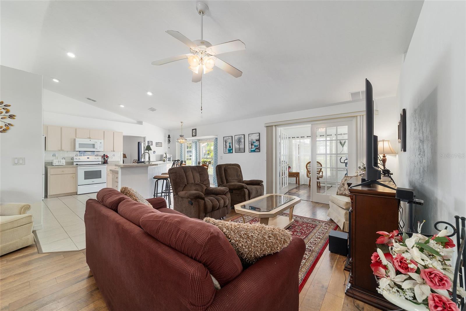 Image 33 of 77 For 8850 156th Street