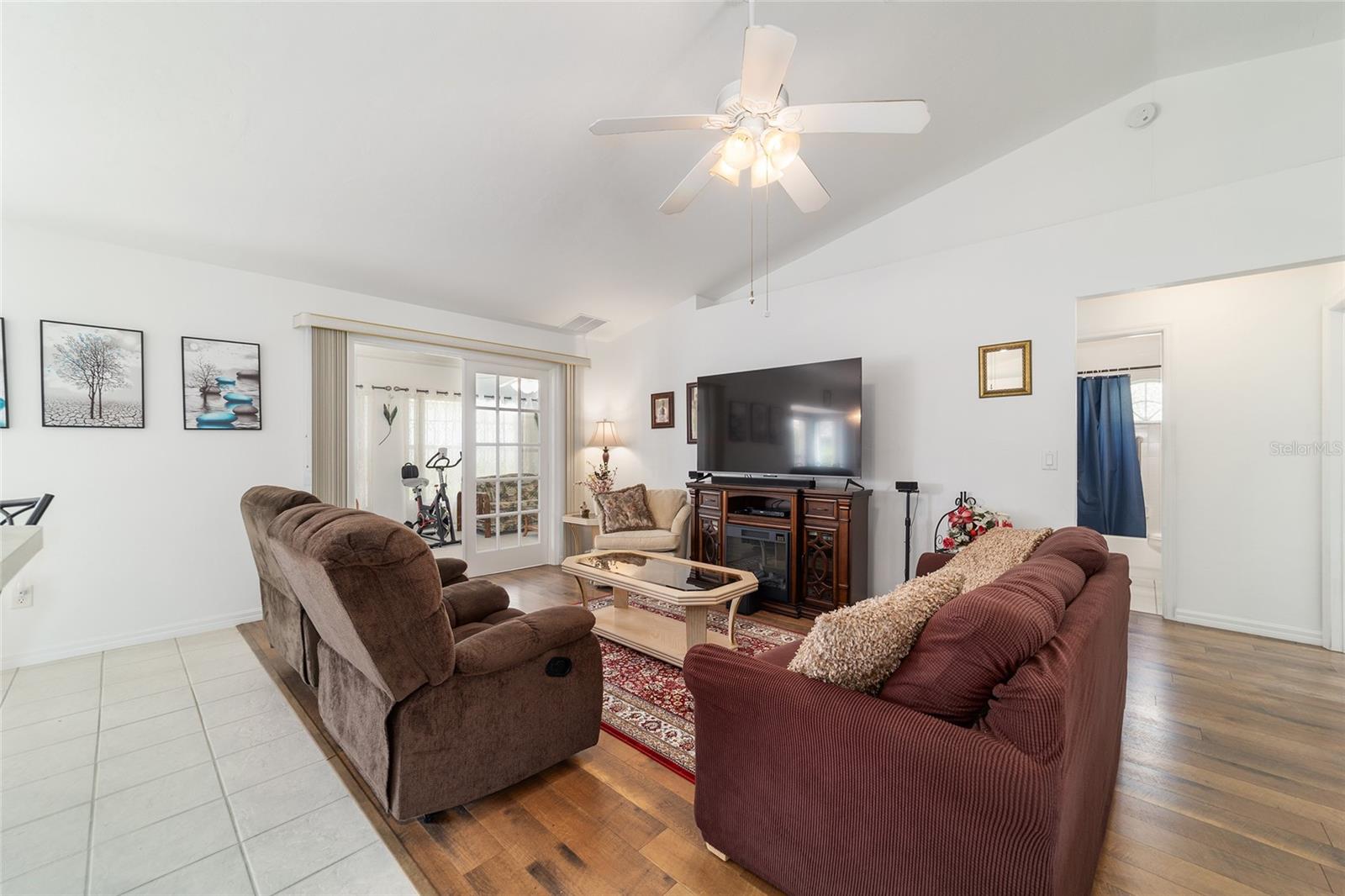 Image 34 of 77 For 8850 156th Street