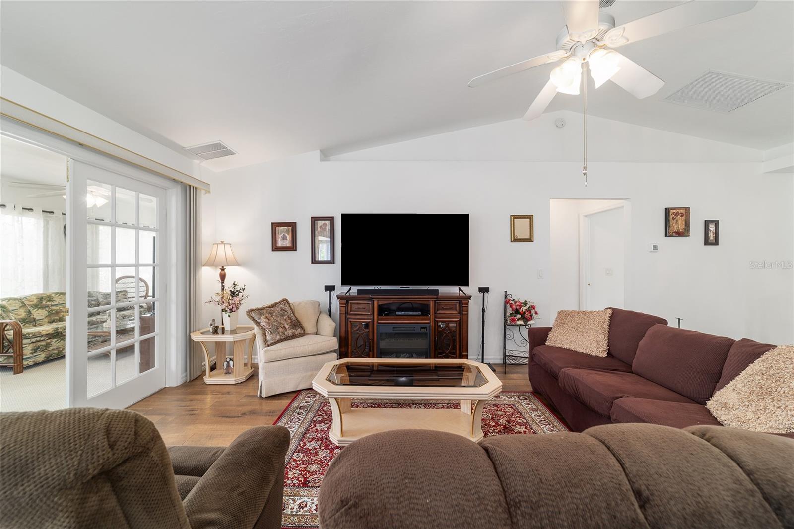 Image 35 of 77 For 8850 156th Street