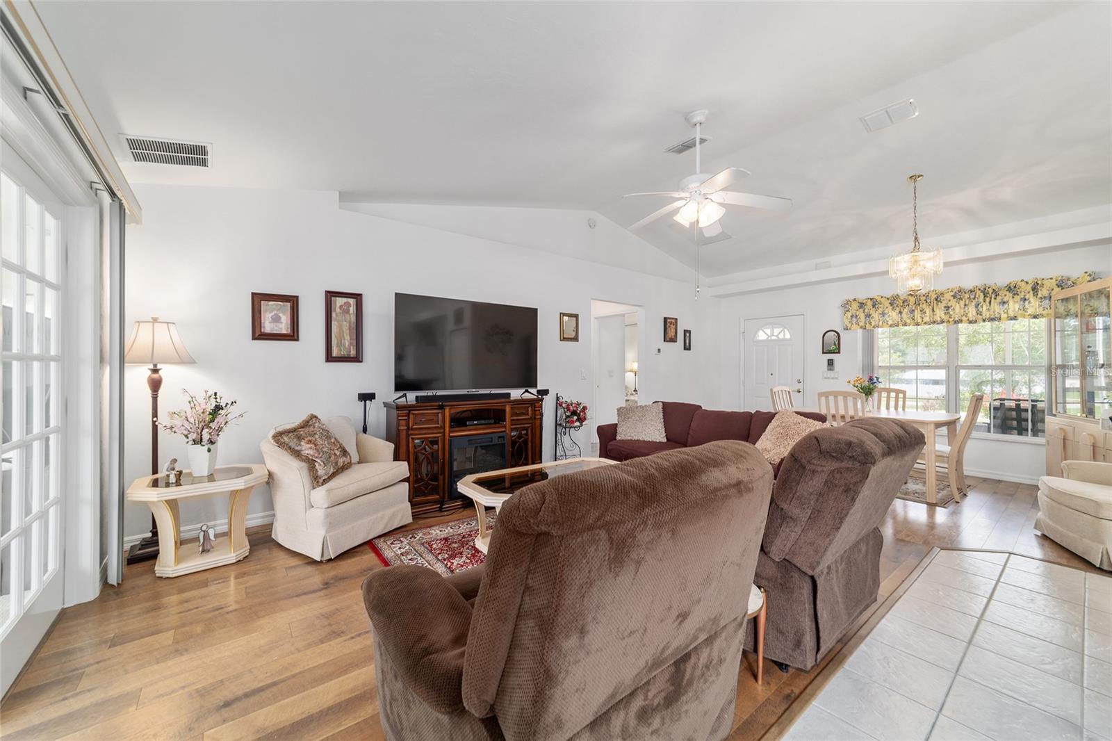 Image 36 of 77 For 8850 156th Street