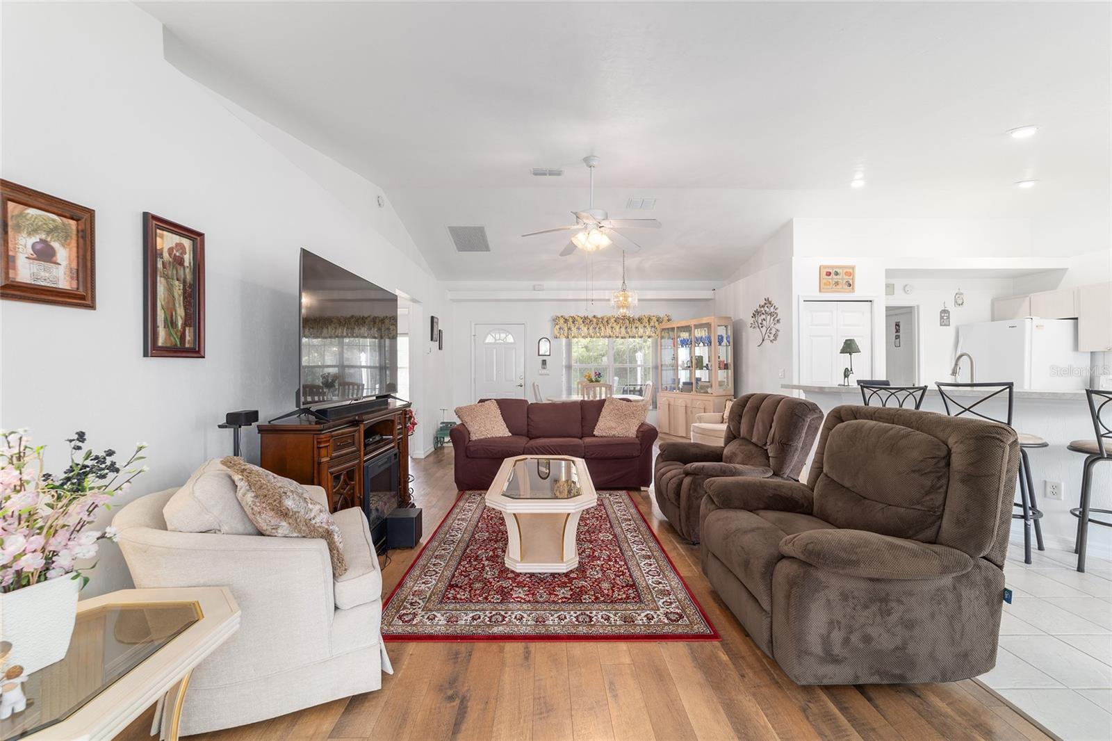 Image 37 of 77 For 8850 156th Street