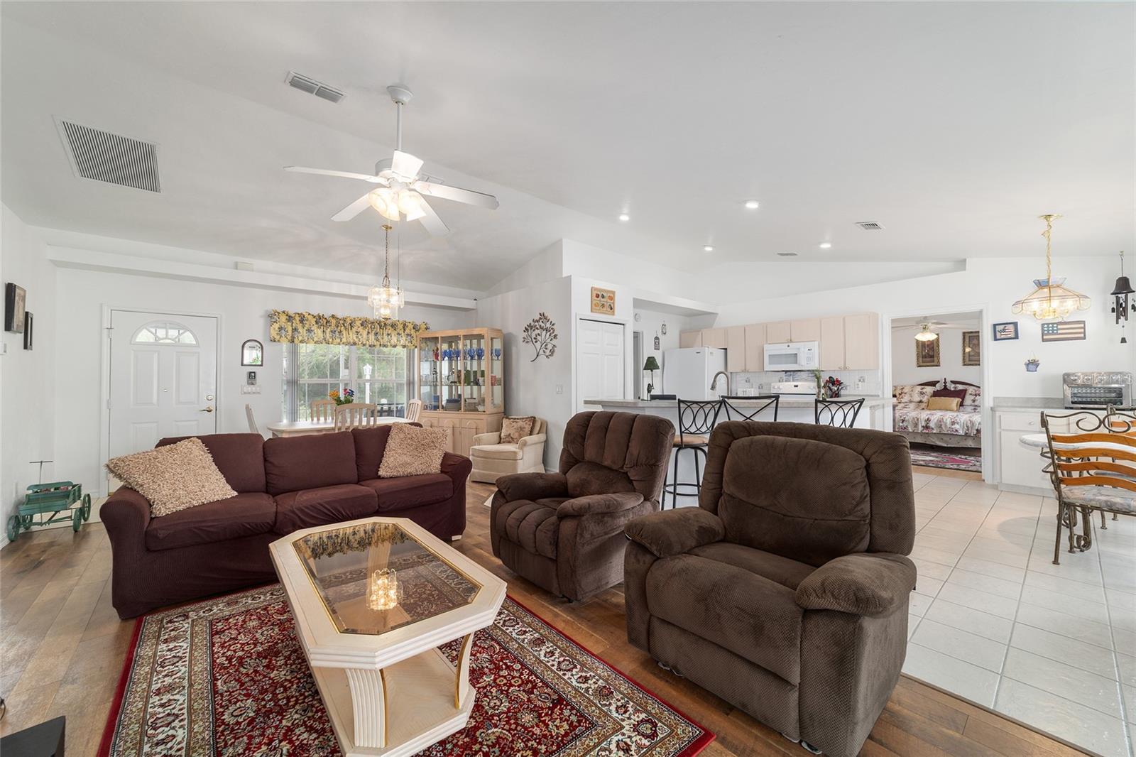 Image 38 of 77 For 8850 156th Street